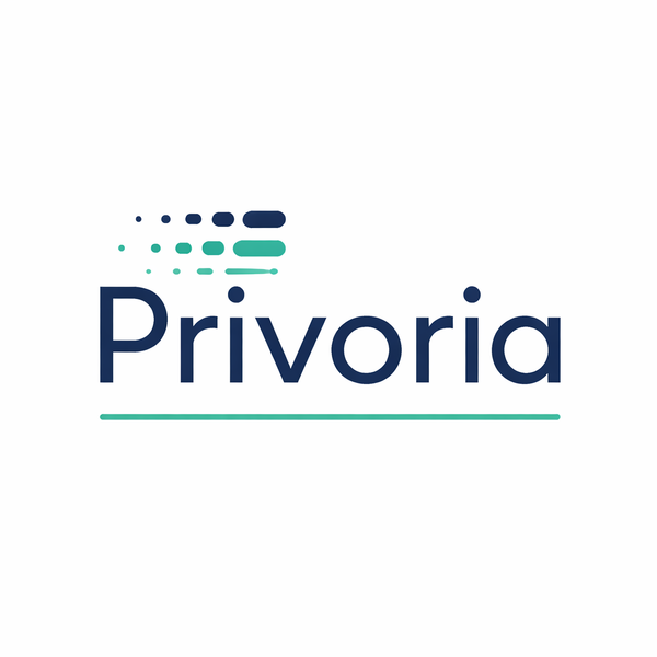 Privoria